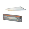 Osram - LED prigušiva plafonska svetiljka SMART+ FRAMELESS LED/40W/230V Wi-Fi