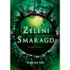 Zeleni smaragd