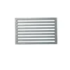 METALKOMERC Rost 15x23