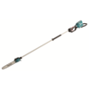 MAKITA DUA300Z Akumulatorska teleskopska verižna žaga 18V+18 V