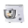 HALEY HY2407 STONI MIKSER 1200W