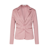 Cream Blazer Anett, roza