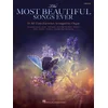 THE MOST BEAUTIFUL SONGS EVER ORGAN