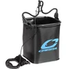 CRESTA TORBA WATERBUCKET EVA 5L