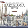 Barcelona pop-up