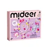 Mideer set za izradu nakita
