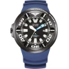 CITIZEN BJ8055-04E