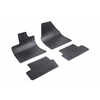 RIGUM Tipske patosnice za NISSAN Qashqai 07-