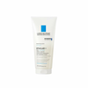 La Roche-Posay Effaclar H Iso-Biome Umirujuća krema za čišćenje lica i tela, 200 ml