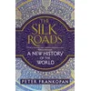 Silk Roads