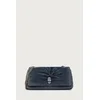 MARC JACOBS crossbody torbica ženska CHAIN MINI BAG