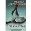 Druga žena