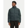 Jack&Jones Puhovka Vesterbro 12267055 Zelena Regular Fit