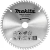 Makita list testere za drvo TCT list testere 190x30x60z D-65595