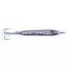 Ragot YANN 65mm 30gr