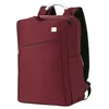 Lexon Ranac za laptop 15.1/16, Crveni