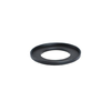 Adapter Olivon za 43 mm objektiv