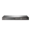 HPE Aruba 2930F 24G 4SFP Swch (JL259A)