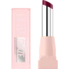 Maybelline New York Lifter Glaze balzam za usne 008 acai glaze