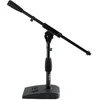 Gator Frameworks GFW-MIC-0821 Boom palica za mikrofon