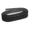 Prologo skintouch crno Traka volana ( 38064 )