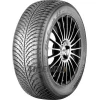Yokohama BluEarth-4S AW21 ( 185/65 R15 88H )