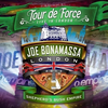 Joe Bonamassa - Tour de Force - Shepherds Bush Empire