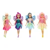 Dreameez Fairy lutka asortiman
