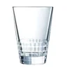Luminarc Amarante čaše 4/1 28cl ( L7676 )