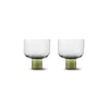 Komplet kozarcev Byon Victoria 350 ml 2-pack