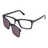 Tom Ford FT6175-B 001