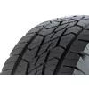 Continental CrossContact ATR ( 235/75 R15 109T XL )