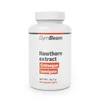 GymBeam Hawthorn extract