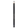 Max Factor Kohl pencil 50, olovka za oči