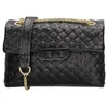 Charm London Anna L704 Black