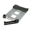 ICY DOCK Einschub zu ext.MB992SK-B