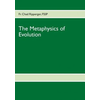 Metaphysics of Evolution