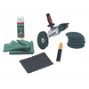 Ugaona brusilica Inox KNSE 12-150 METABO