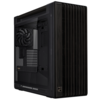 Računar DSCL Ryzen 9 7900X/32GB/M.2 2TB/RTX5070 12GB/850W Powered by Asus