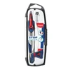 Maped šestar m196100 stop system 3-delni ( M196100 )