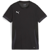 Dre Puma teamGOAL Matchday Jerey