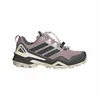 Adidas TERREX SKYCHASER GTX W, planinarske cipele, ljubičasta NJZ27