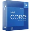 INTEL Core i7-12700KF 12-Core 3.60GHz 5.00GHz Box
