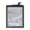 Baterija EG za Nokia 2 (HE338) (4000 mAh)