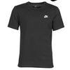 Nike Majica Sportswear Club