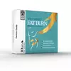 100% Smart Fat Burn - 100% Smart Fat Burn