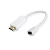Aktivni adapter Mini DP (ž) – HDMI