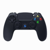 GEMBIRD Gamepad JPD-PS4BT-01 Wireles /PS4/PC