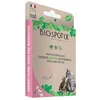 BIOSPOTIX Antiparazitske ampule za mačke SpotOn, 5x1ml