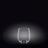 Kozarec za Viski (set 6x370ml)